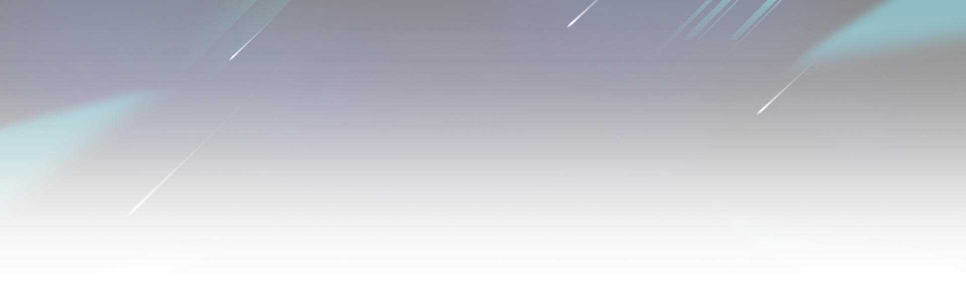 Fo88 2 5180dc50ee002a3324509fcc15e659fd