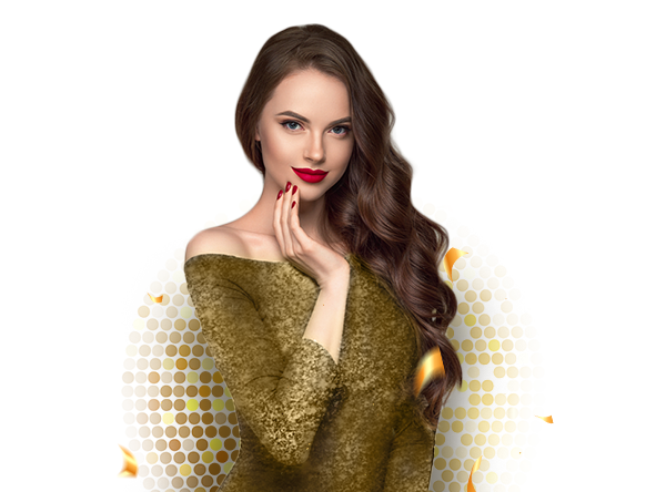 Fo88 11 livecasino 1