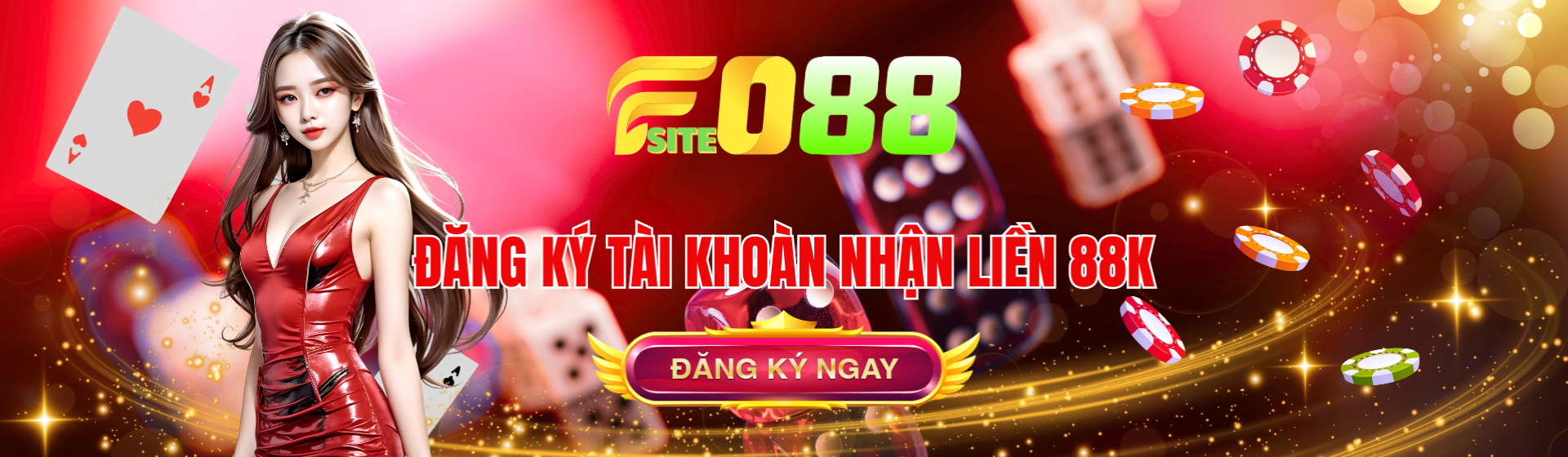 Fo88 1 fo88 site banner